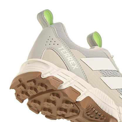 adidas Tenis Terrex Rockadia para Mujer