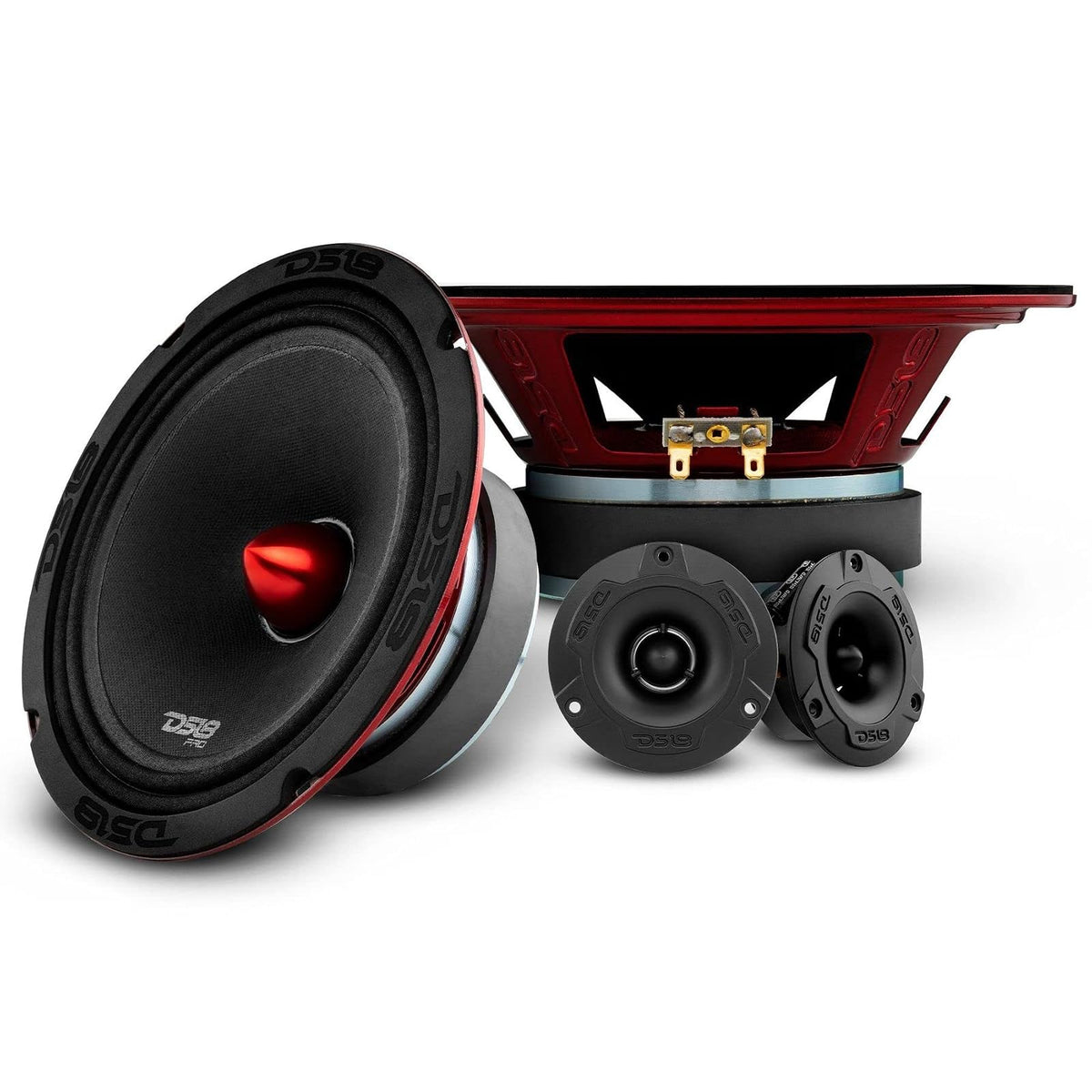 Pro-X6.4BMPK