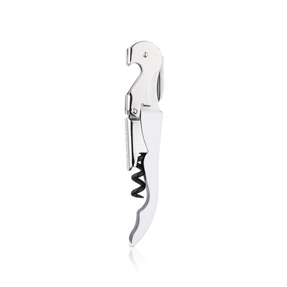 True Fabrications Truetap Sacacorchos, Estándar, Blanco, 12, 1
