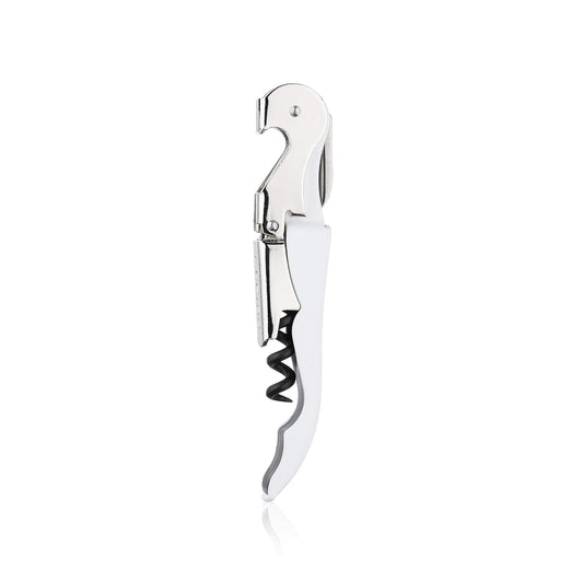 True Fabrications Truetap Sacacorchos, Estándar, Blanco, 12, 1