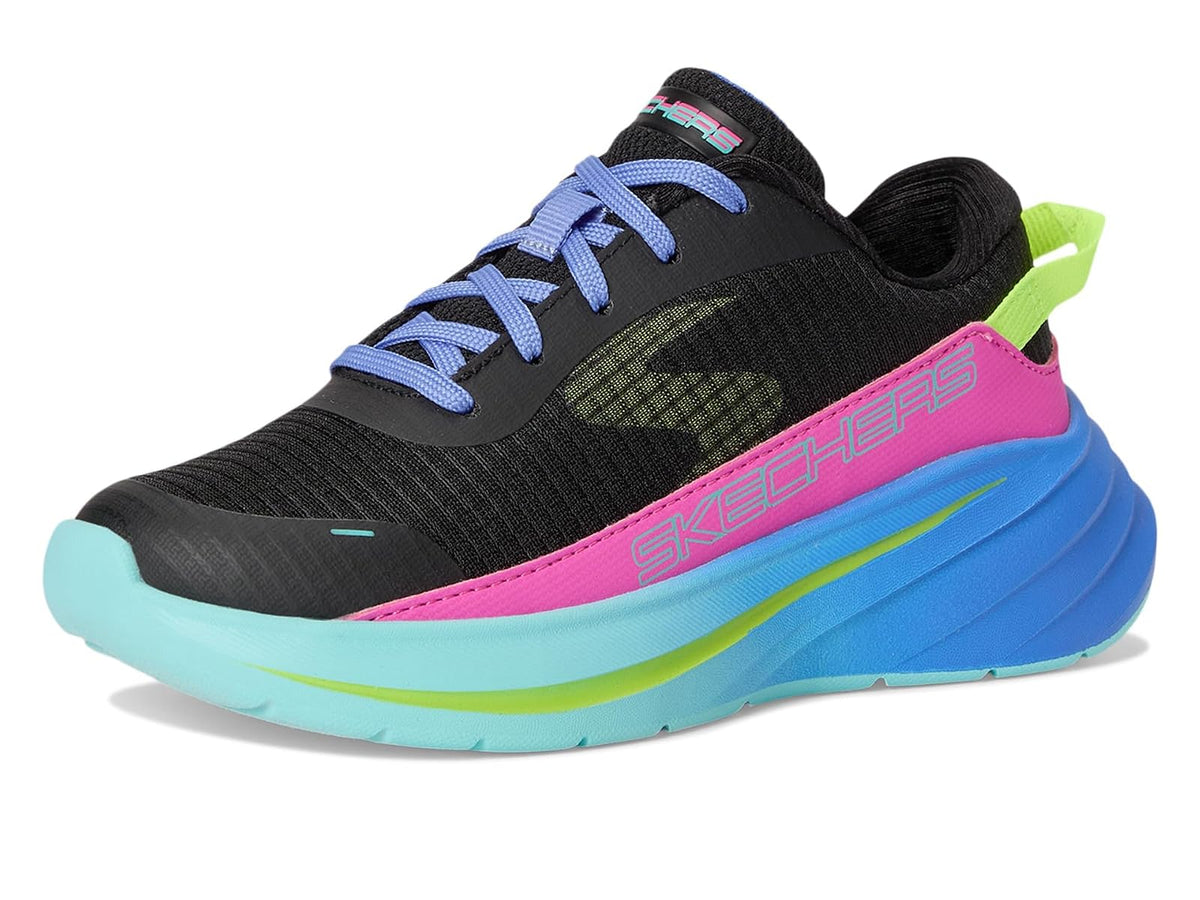 Skechers Wave 92 - Imara Breeze Zapatillas para niña