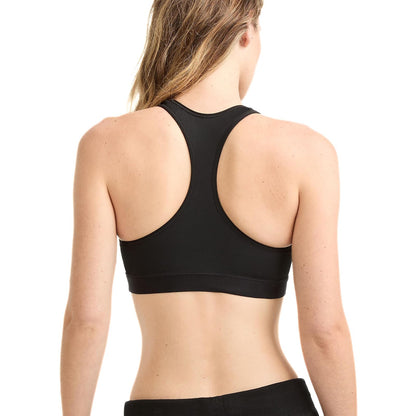 Champion Sports Bra, Compression, Moisture Wicking, High-Impact Sports Bra for Women Sujetador Deportivo Mujer