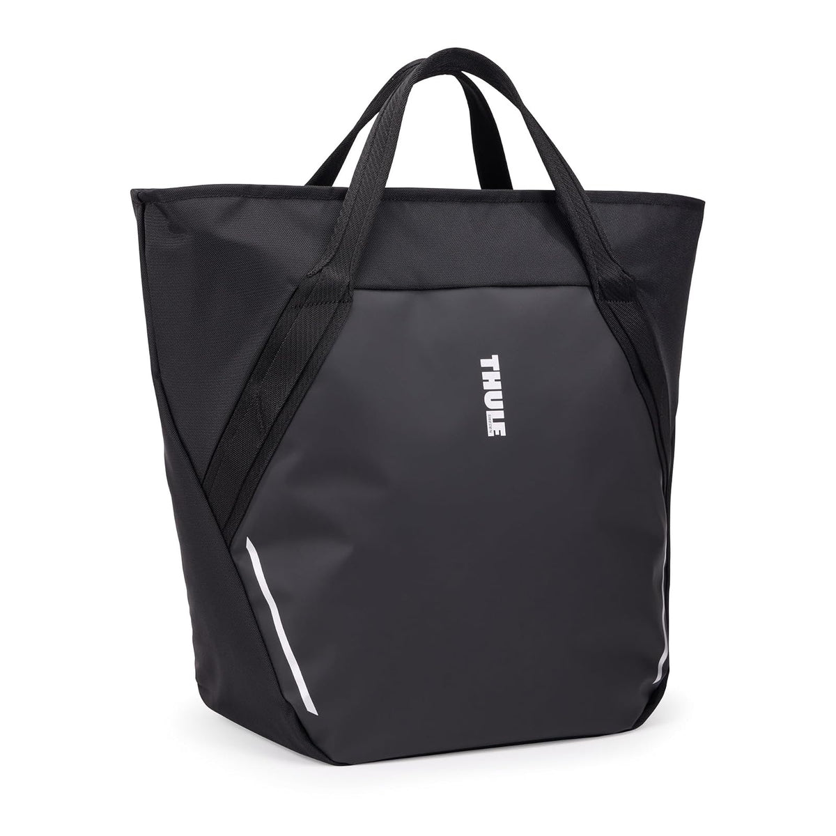 Thule Chasm Pannier Unisex-Adult