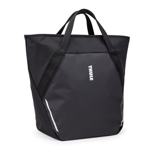 Thule Chasm Pannier Unisex-Adult