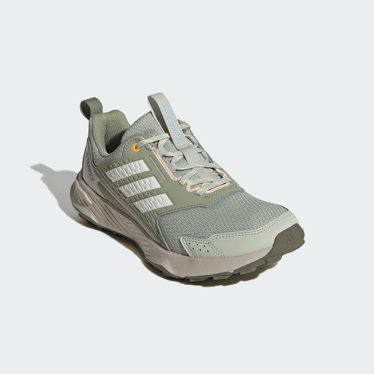 adidas Tenis de Senderismo Terrex Tracefinder 2 para Mujer