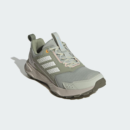 adidas Tenis de Senderismo Terrex Tracefinder 2 para Mujer