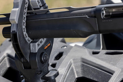 Kolpin Ratcheting Rhino Grip® - LinQ - Par