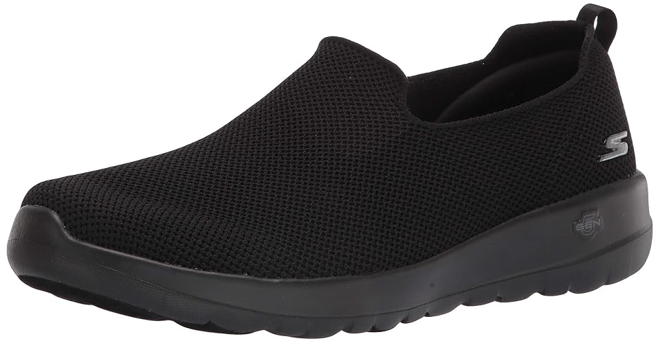 Skechers GO WALK JOY STRETCH FIT, Mujer