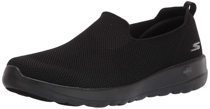 Skechers GO WALK JOY STRETCH FIT, Mujer