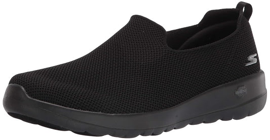 Skechers GO WALK JOY STRETCH FIT, Mujer