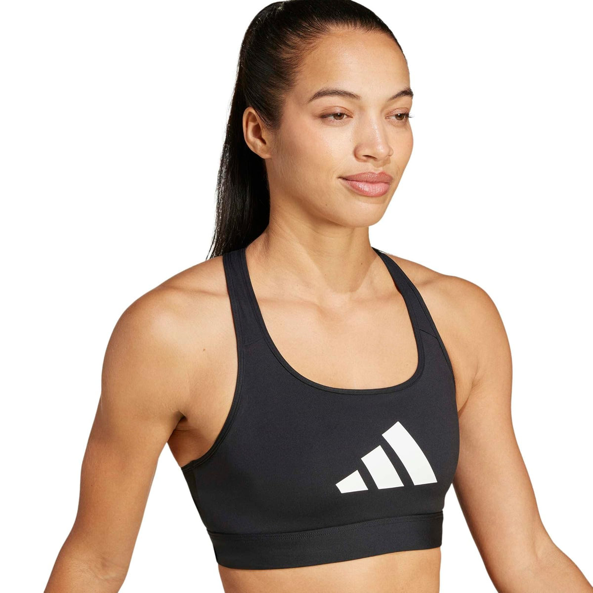 adidas adidas Top Essentials Top Mujer