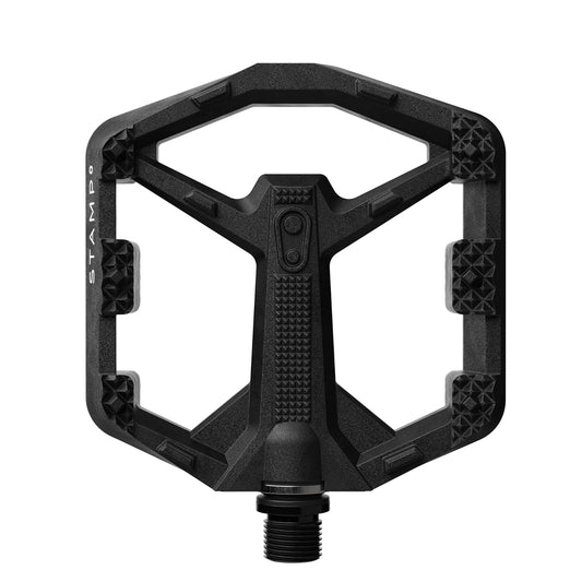 Crankbrothers(クランクブラザーズ ペダル スタンプ0