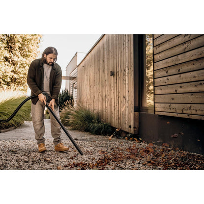 Karcher Aspiradora Multifuncional KWD 1