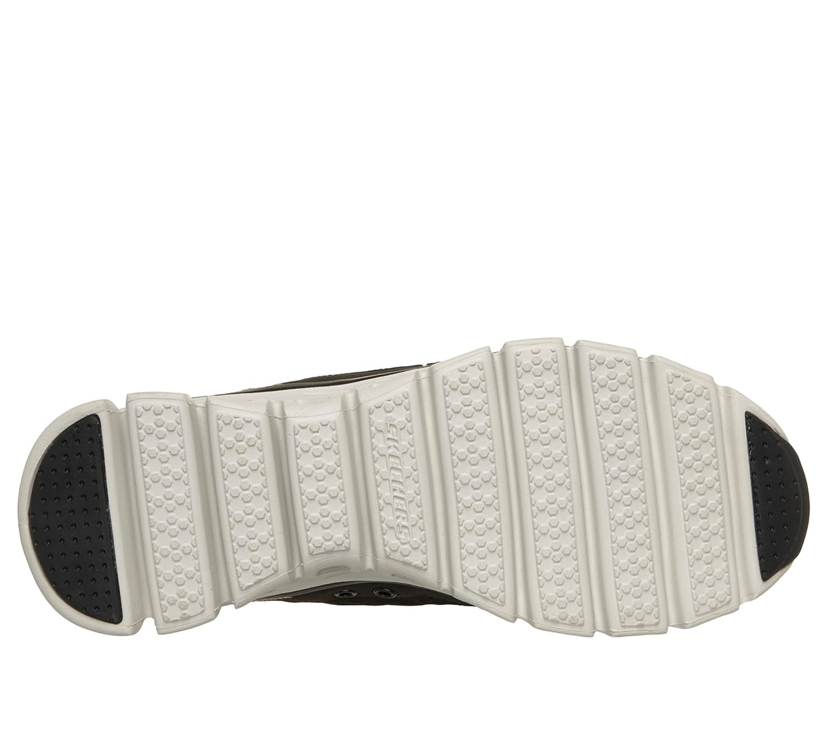 Skechers Glide-Step Cozy Fit Hands Free Slip-ins Zapatillas para Mujer