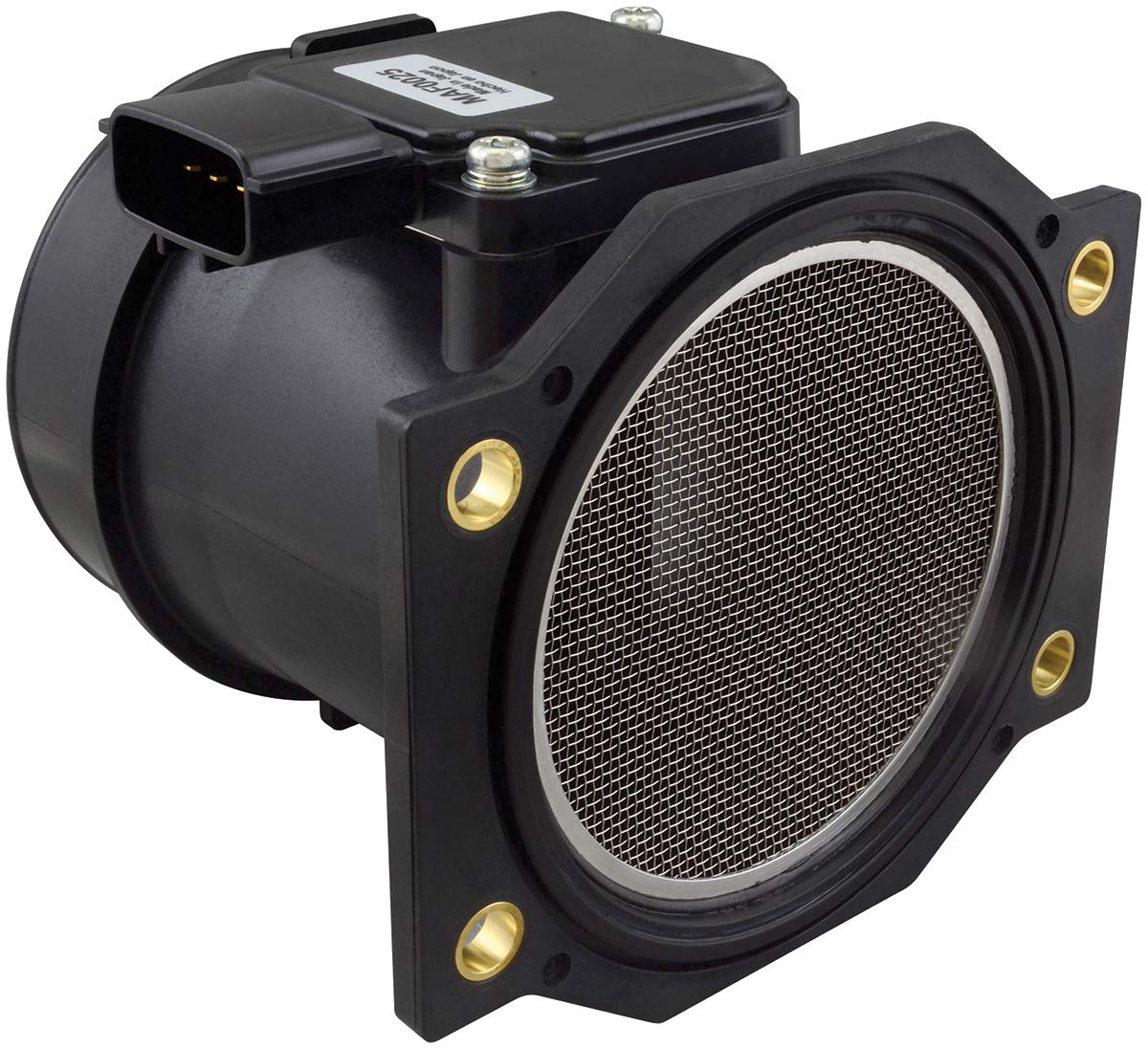 Hitachi MAF0025 Sensor de Flujo de Aire Masivo, Varios Colores
