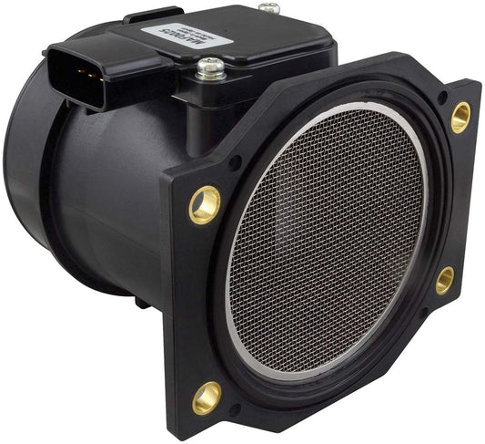 Hitachi MAF0025 Sensor de Flujo de Aire Masivo, Varios Colores