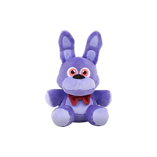Jazwares FNF0087 - Número de Estilo