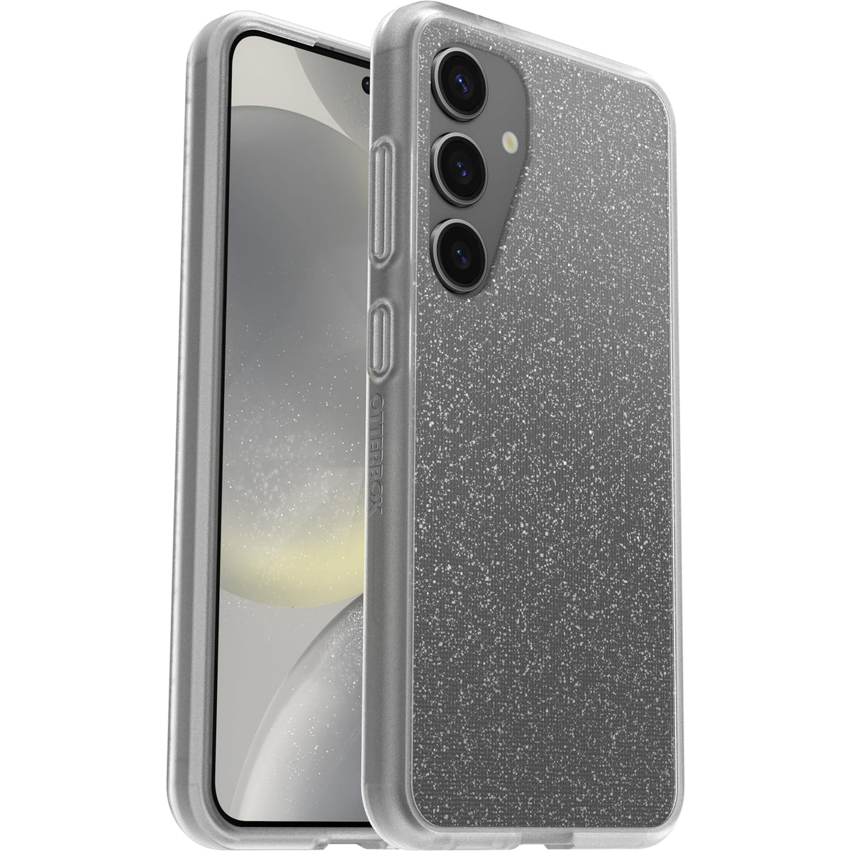 OtterBox Novelists Prefix Series Estuche