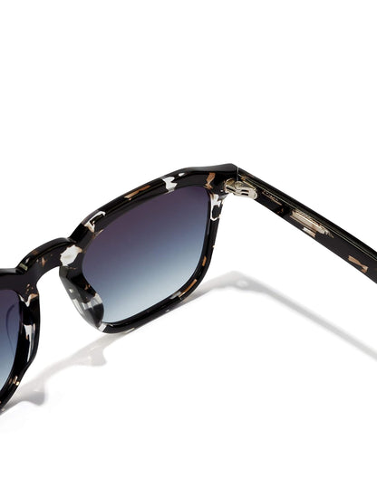 HAWKERS Lentes de Sol ETERNITY para hombre y mujer
