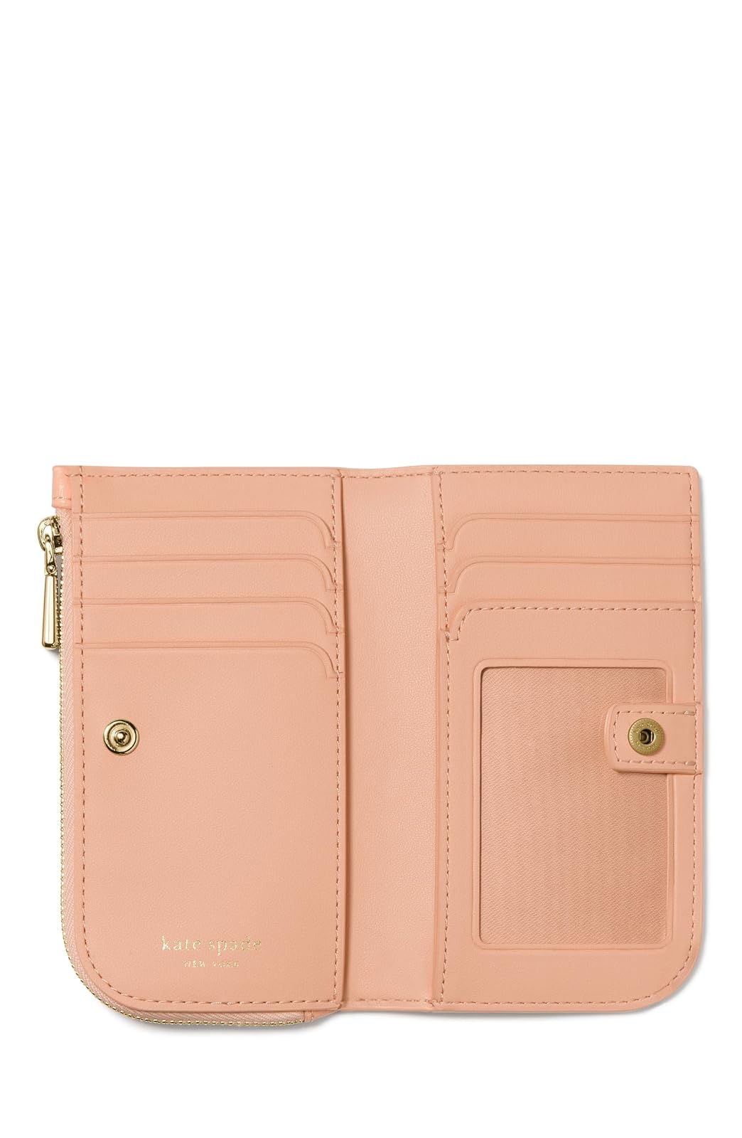 Kate Spade New