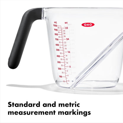 OXO Set de tazones para medir