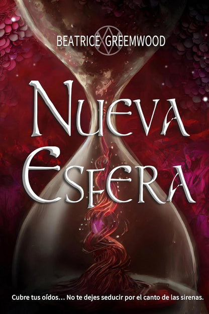 Nueva esfera