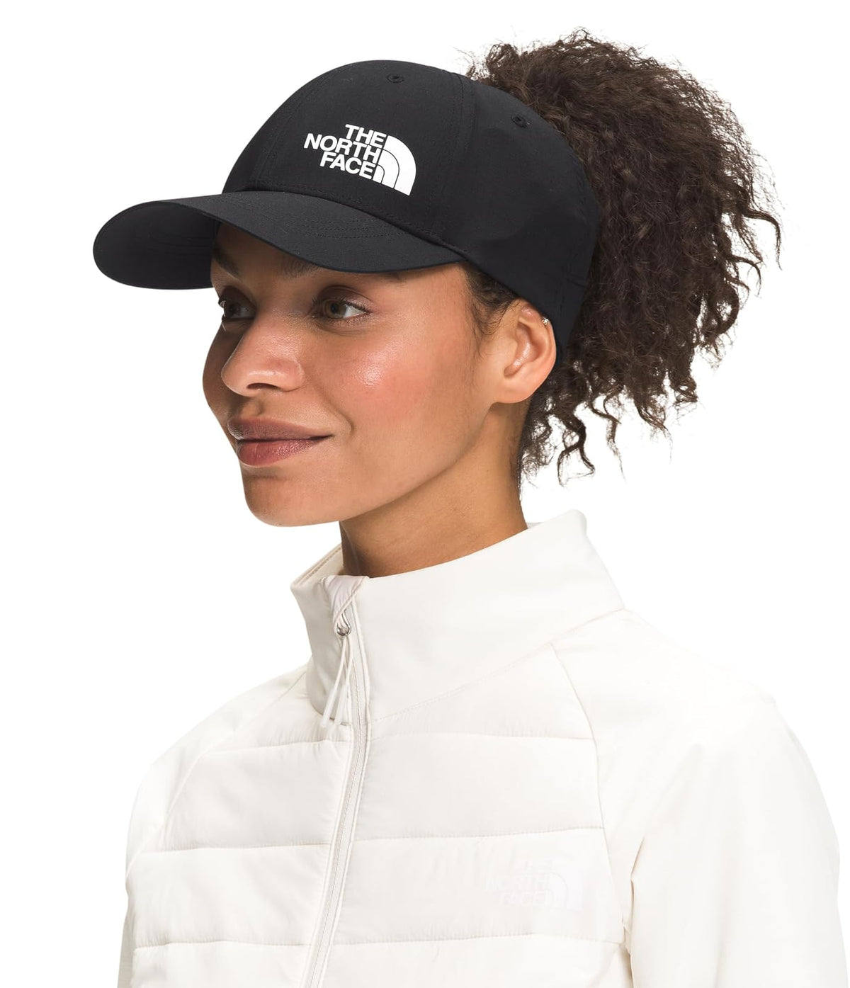 The North Face Sombrero Horizon Gorro/Sombrero para Hombre