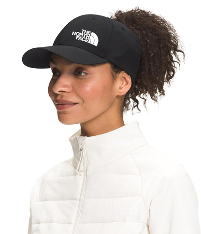 The North Face Sombrero Horizon Gorro/Sombrero para Hombre