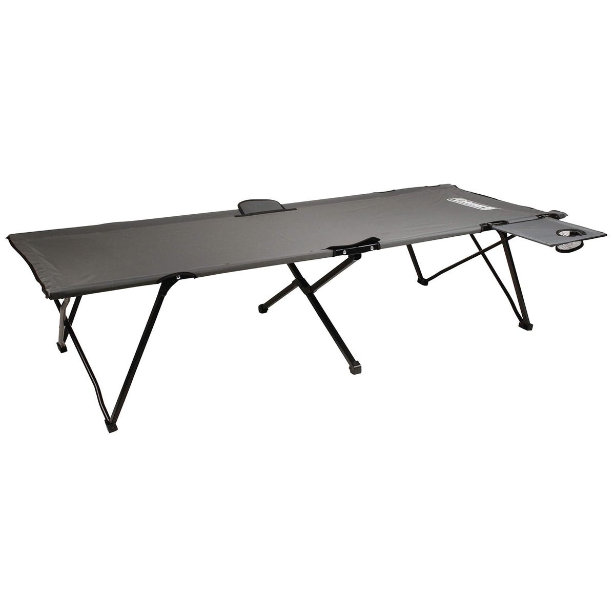 Coleman Packaway Catre matrimonial