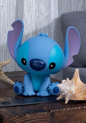 Disney - Tirelire - Puntada 20cm