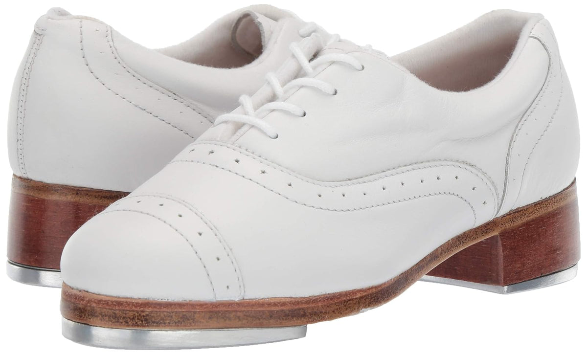 Bloch Jason Samuels Smith Zapatilla para Danza para Mujer