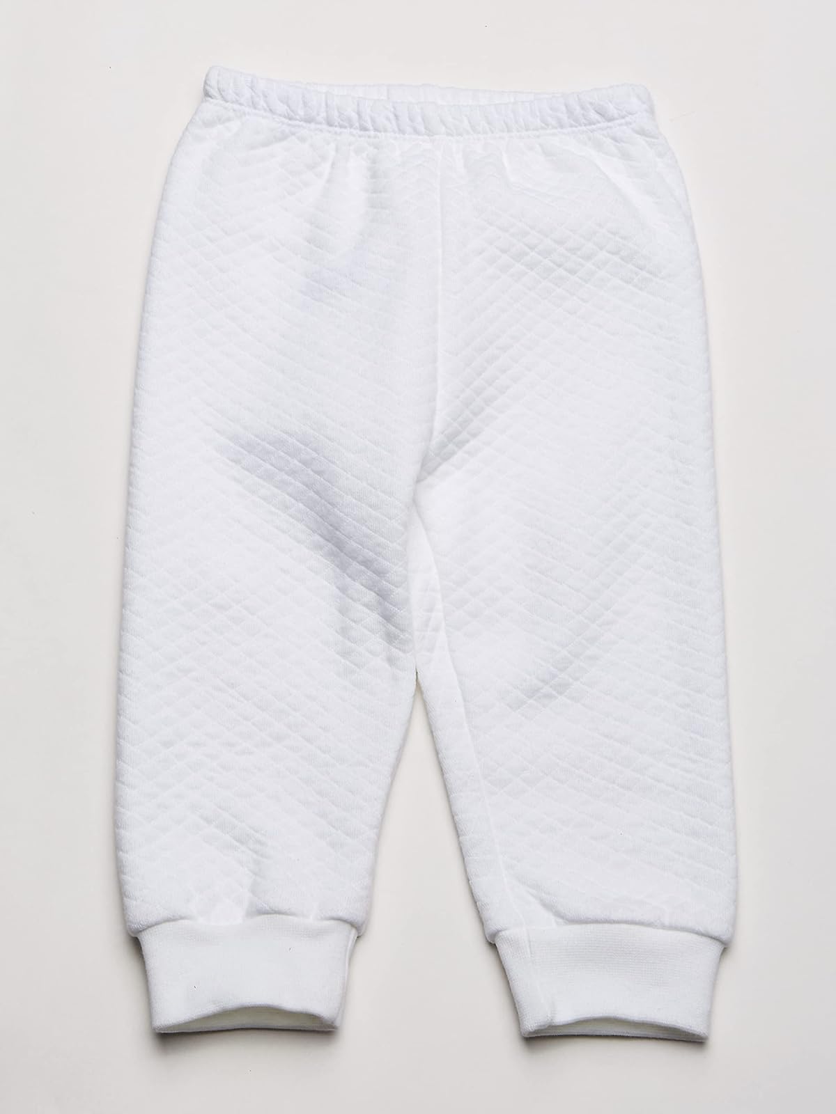 Baby Creysi UNT592A-U 2 piezas Bebés-Unisex