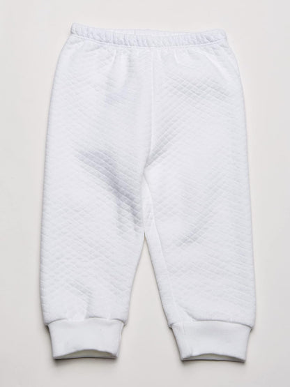 Baby Creysi UNT592A-U 2 piezas Bebés-Unisex
