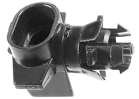 ACDelco GM 15-50353 Sensor de Temperatura Exterior de Aire Ambiente Original Equipment