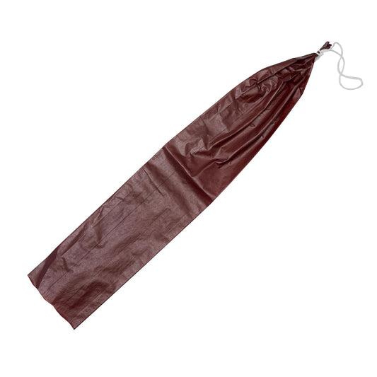LEM Products - Carcasa fibrosa no Comestible de 1 1/2 x 12 Pulgadas