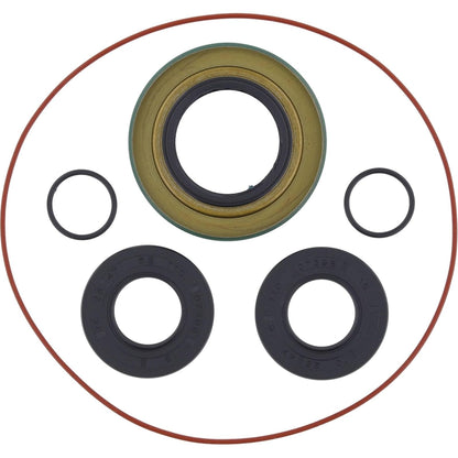 All Balls Kit de Sello Diferencial Delantero Can-Am Commander 1000