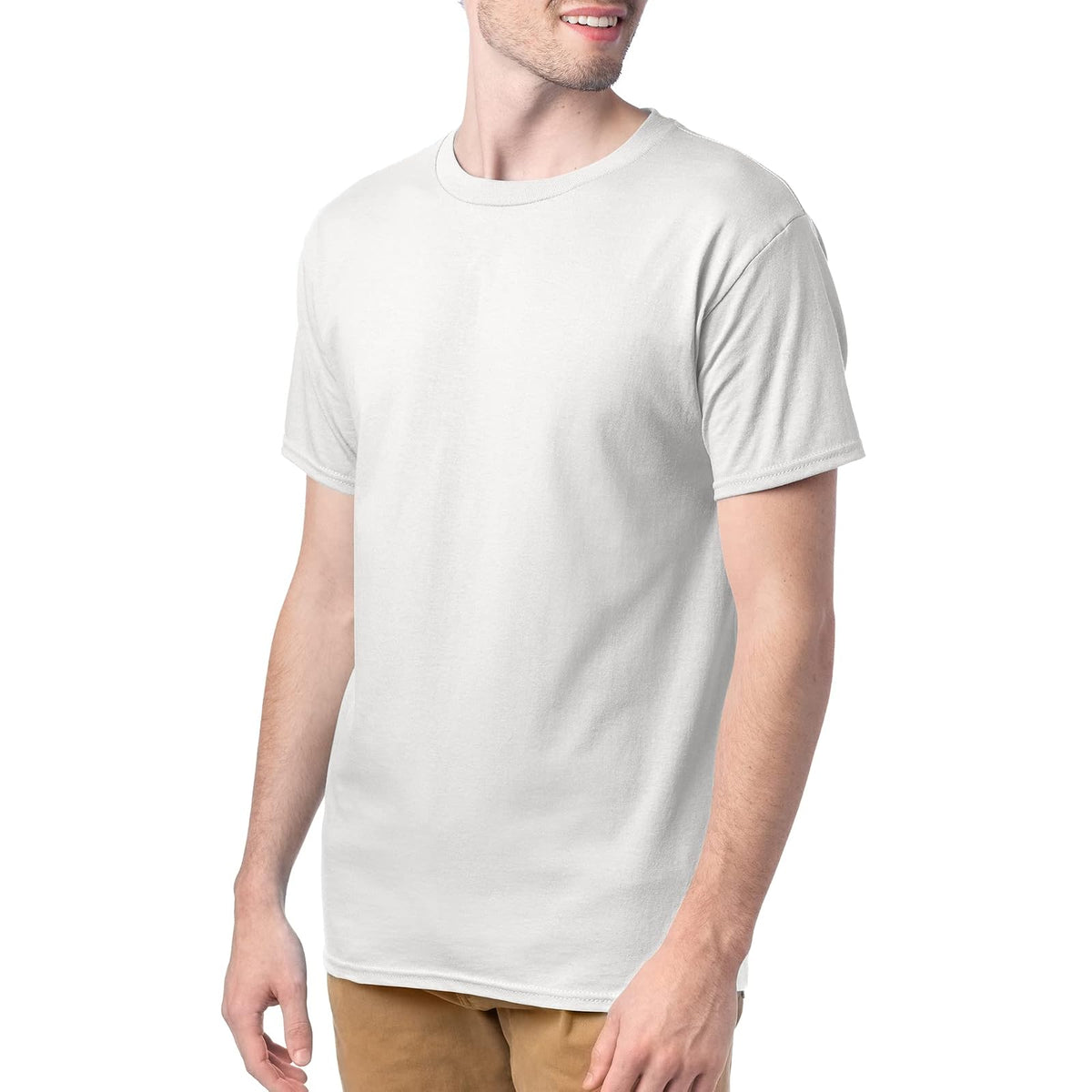 Hanes