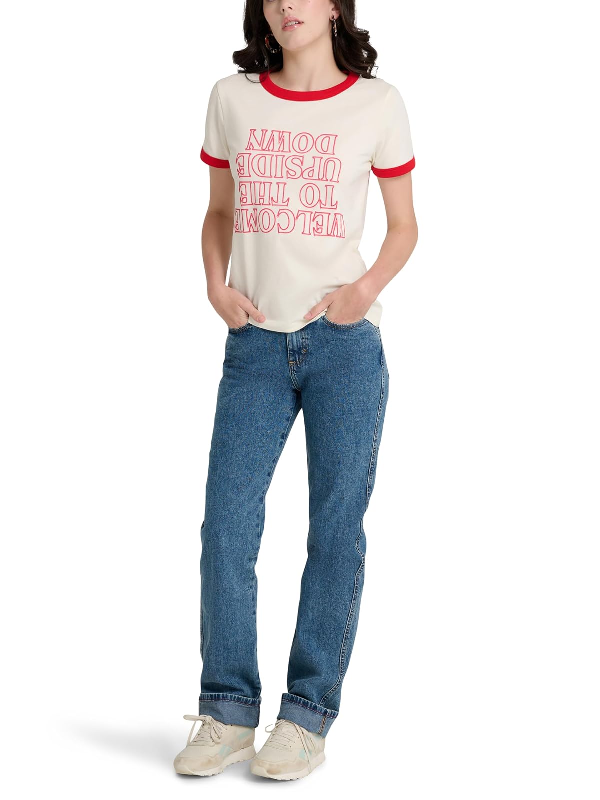 Wrangler