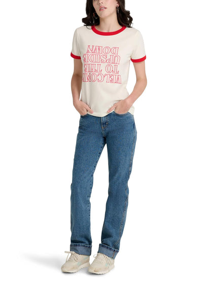 Wrangler