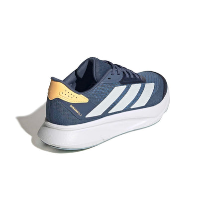 adidas Duramo SL2 W Zapatillas para Mujer