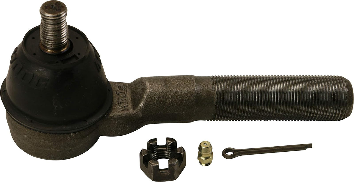MOOG AMGES3096L Terminal Exterior, Regular, NULL