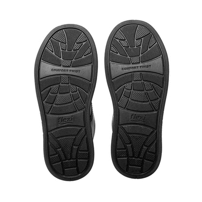 Flexi Mocasín Niño Estilo 424301