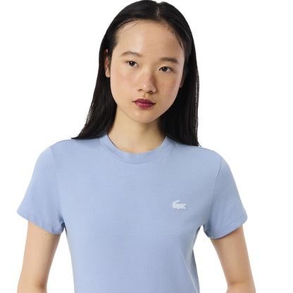 Lacoste Playera