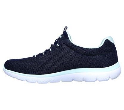 SKECHERS Summits, Mujer