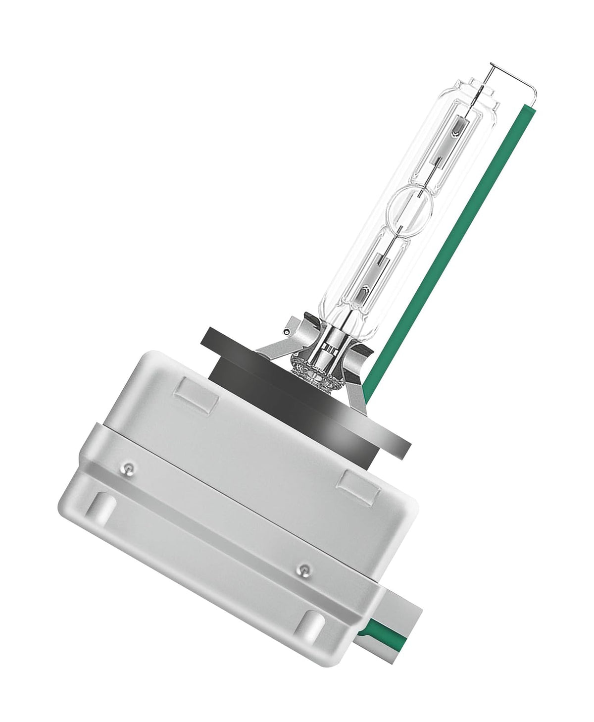 Foco Principal OSRAM D3S Xenarc Original