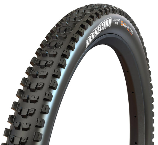 MAXXISWheels
