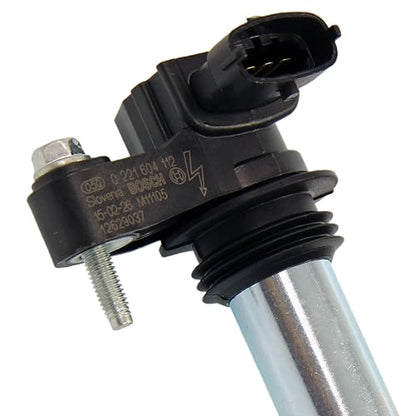 Bosch Bobina de Encendido 0221604112
