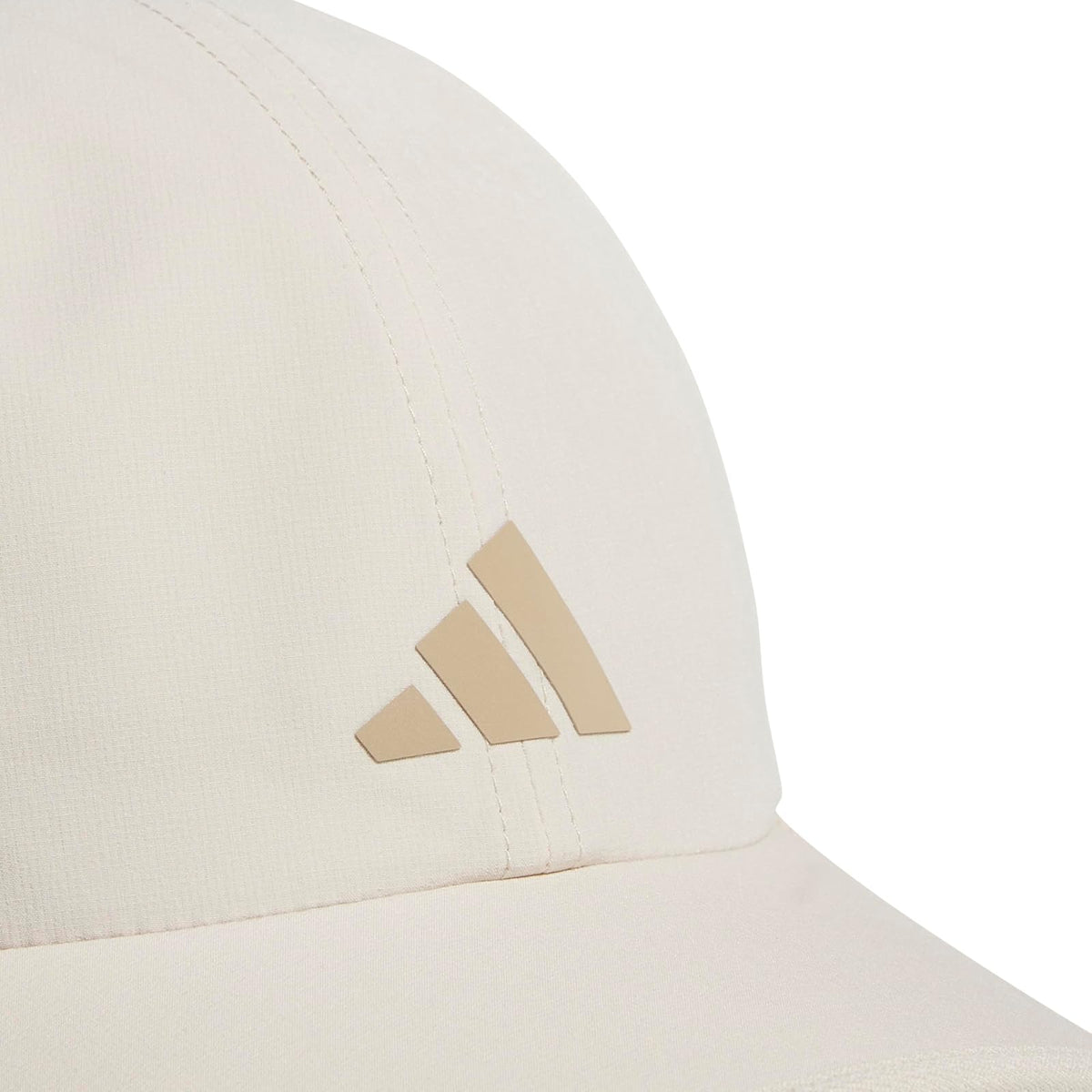 adidas Women's Superlite 3 Hat Gorra de béisbol Mujer