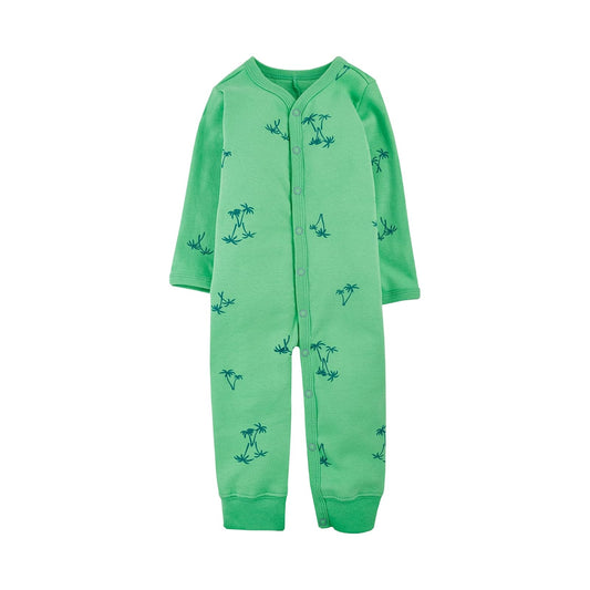 Baby Creysi Pañalero Mameluco bebé-niño