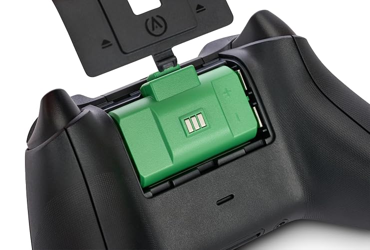 Power A Rechargeable Battery Pack for Xbox Series X|S